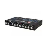 Equalizador Stetsom Eqx-74