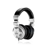 Fone De Ouvido Behringer Hpx2000