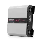 Fonte Automotiva Soundigital Ft3000 150A