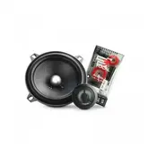 Kit 2 Vias Focal 130-A1 5