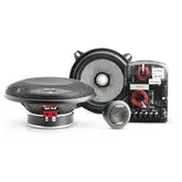 Kit 2 vias Focal 130-AS 5
