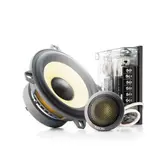 Kit 2 Vias Focal 130-Kr 5