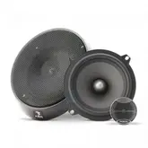 Kit 2 Vias Focal Is-130 5