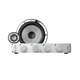 Kit 2 vias Focal NO.6 6.5