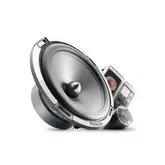 Kit 2 vias Focal PS-165 80W RMS PERFORMANCE 6.5
