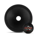 Kit Reparo Hard Power HP-250 15 Polegadas 4 Ohms