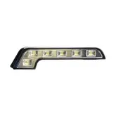 Led Aikon Akl-037 Milha