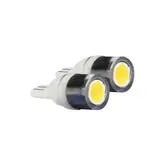 Led Aikon Akl-2149 Meia Luz