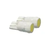 Led Aikon Akl-2304 Meia Luz