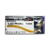 Led Aikon Akl-3106 Angel Eyes