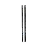 Led Aikon Akl-3116 30Cm