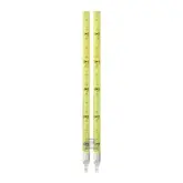 Led Aikon Akl-3801 30Cm