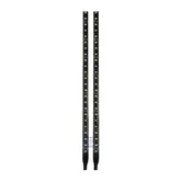 Led Aikon Akl-3807 30Cm