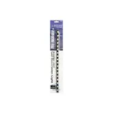 Led Aikon Akl-4403 Parachoque