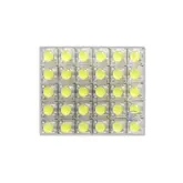 Led Interna Aikon Akl-3002 30 Pontos