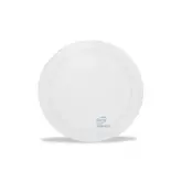 Luminaria Aikon Led Cl5013Cw3014-18W