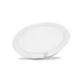 Luminaria Aikon Led Pl1818Cw3014A-12W