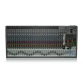 Mesa de som Behringer SX3242FX 220V