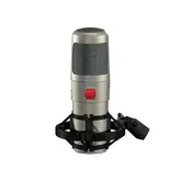 Microfone Condensador Behringer T1