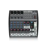 Misturador Behringer Xenyx 1202Fx 220V