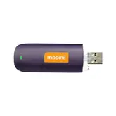 Modem Aikon 3G E-173  Huawei Roxo