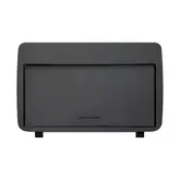 Moldura Para Multimidia Aikon Audi Q3