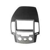 Moldura para Multimidia Aikon HYUNDAI I30 AN
