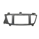 Moldura Para Multimidia Aikon Kia Cadenza