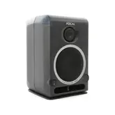 Monitor de estudio Focal CMS-40 ATIVA Unidade BI