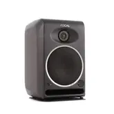 Monitor de estudio Focal CMS-50 ATIVA Unidade BI