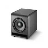 Monitor de estudio Focal CMS-SUB ATIVA Unidade 3