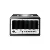 Monitor De Estudio Focal Sm9-L Ativa 3-Amp