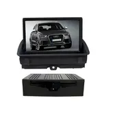 Multimidia Aikon AUDI Q3 C292D-1 2008/2014