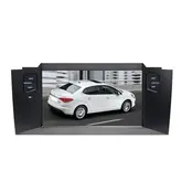 Multimidia Aikon CITROEN C4 K241D LOUNGE