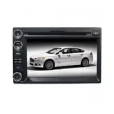 Multimidia Aikon FUSION K148D 9
