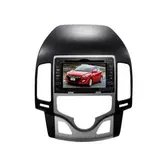 Multimidia Aikon Hyundai I30 Ce8943 Ar Digital 08