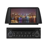 Multimidia Aikon Phonelink CITROEN C3 K316 2013