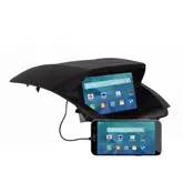 Multimidia Aikon Phonelink FORD ECOSPORTE K232 S/90