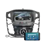 Multimidia Aikon Phonelink FORD FOCUS K150 2012