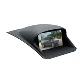 Multimidia Aikon Phonelink Ford New Fiesta Sedan Ak-32050C 5