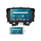 Multimidia Aikon Phonelink GM CRUZE K045