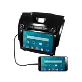Multimidia Aikon Phonelink GM-S10 K435D 2015