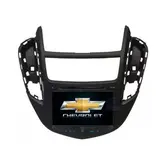 Multimidia Aikon Phonelink Gm Tracker K309