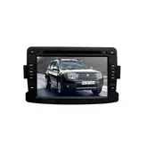 Multimidia Aikon Phonelink Renaut Duster K157D
