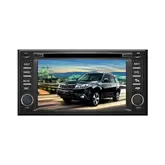 Multimidia Aikon Subaru Forest Ce8962D