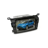 Multimidia Aikon Toyota Rav4 K247 2014