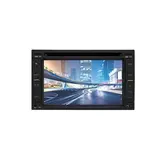 Multimidia Aikon Universal Ak-6500