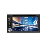 Multimidia Aikon Universal I804 Android