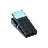 Pedal de volume Boss VIOLAO FV-50H