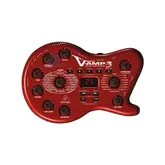 Pedaleira Behringer V-AMP 3 GUITARRA